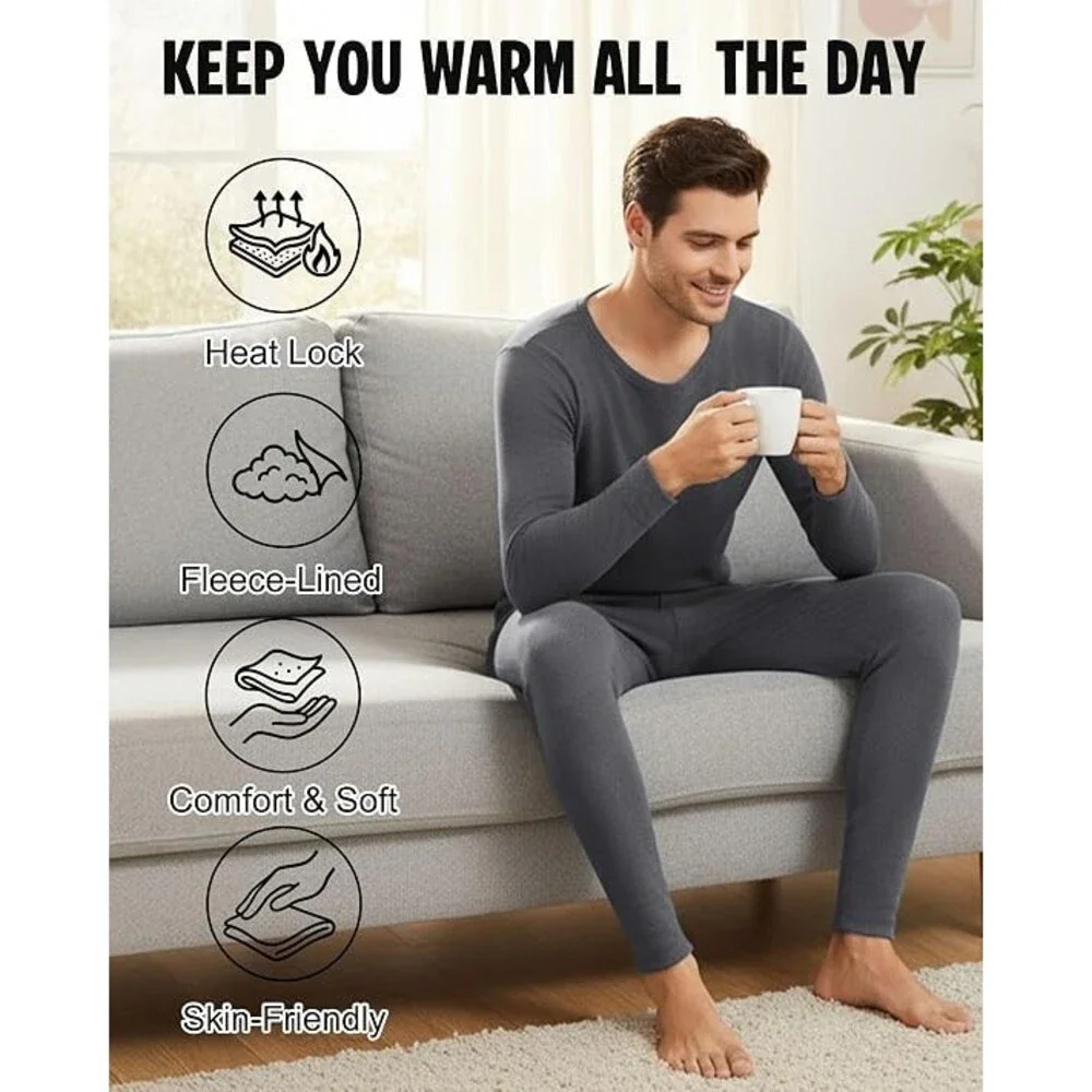 Patelai pack thermal